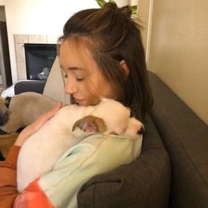 Meet your Posher, Kynli